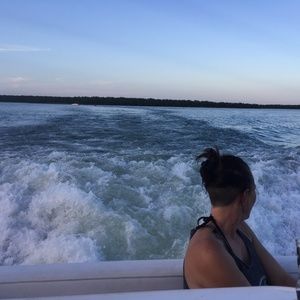 Meet your Posher, Sonya